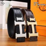 Hermes Blet AAA(13)