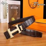 Hermes Blet AAA(13)