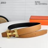 Hermes Blet AAA(16)