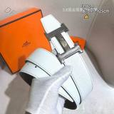 Hermes Blet AAA(6)