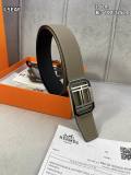 Hermes Blet AAA(1)
