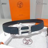 Hermes Blet AAA(7)