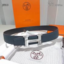 Hermes Blet AAA(7) Hermes Blet AAA(7)