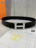 Hermes Blet AAA(18)