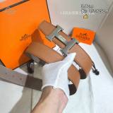 Hermes Blet AAA(6)