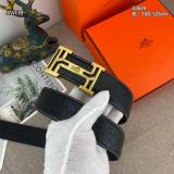 Hermes Blet AAA(11)