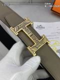 Hermes Blet AAA(3)