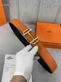 Hermes Blet AAA(4)