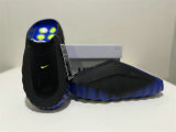 Authentic Nike Mind 001 (17)