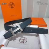 Hermes Blet AAA(7)