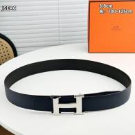 Hermes Blet AAA(15)