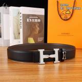Hermes Blet AAA(14)
