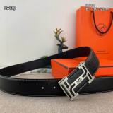 Hermes Blet AAA(11)