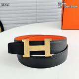 Hermes Blet AAA(15)