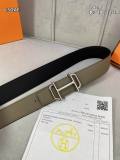 Hermes Blet AAA(4)
