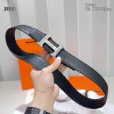Hermes Blet AAA(8)