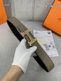 Hermes Blet AAA(3)