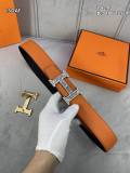 Hermes Blet AAA(3)