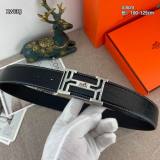 Hermes Blet AAA(11)