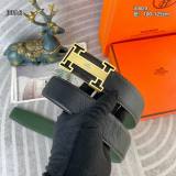 Hermes Blet AAA(9)