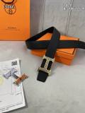 Hermes Blet AAA(3)
