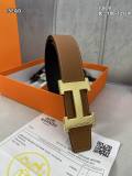 Hermes Blet AAA(18)