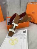 Hermes Blet AAA(2)