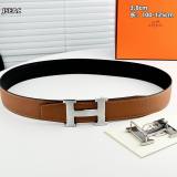 Hermes Blet AAA(15)