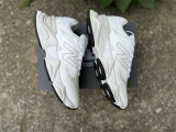 Authentic New Balance U90608PE