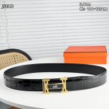 Hermes Blet AAA(17)