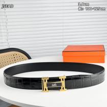 Hermes Blet AAA(17)
