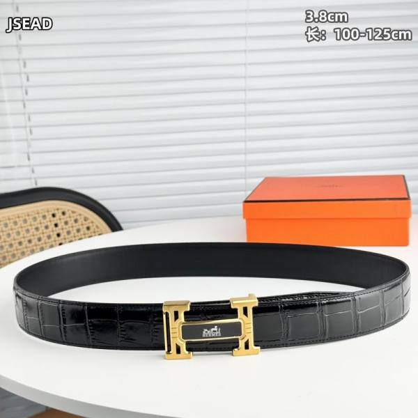 Hermes Blet AAA(17)