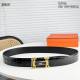 Hermes Blet AAA(17)