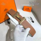 Hermes Blet AAA(5)