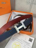 Hermes Blet AAA(2)
