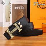 Hermes Blet AAA(14)
