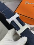Hermes Blet AAA(18)