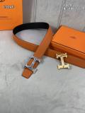 Hermes Blet AAA(3)