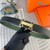 Hermes Blet AAA(9)