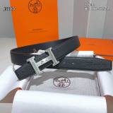 Hermes Blet AAA(8)