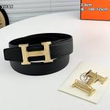 Hermes Blet AAA(15)