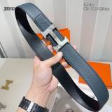 Hermes Blet AAA(7)