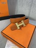 Hermes Blet AAA(18)