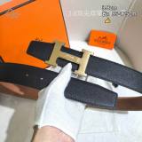 Hermes Blet AAA(6)