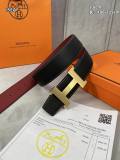 Hermes Blet AAA(2)
