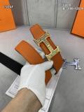 Hermes Blet AAA(3)