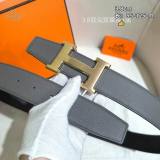 Hermes Blet AAA(5)
