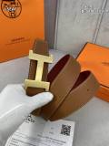 Hermes Blet AAA(2)