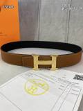 Hermes Blet AAA(18)