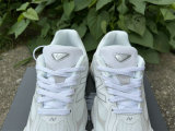 Authentic New Balance U90608PE